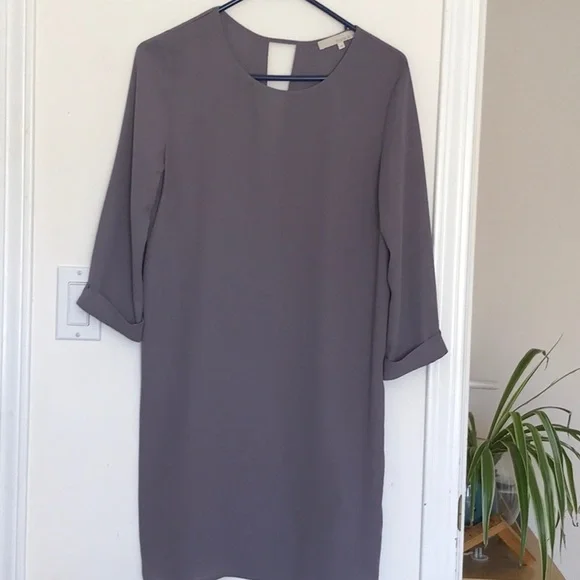 Monk & Lou - Picture 1 of 4